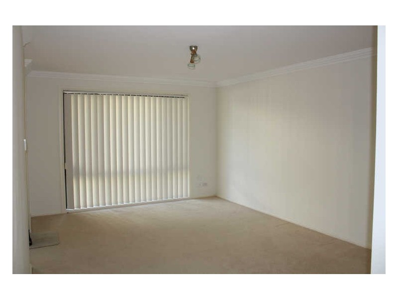 5/57-59 Eloora Road, Long Jetty NSW 2261