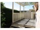 5/57-59 Eloora Road, Long Jetty NSW 2261