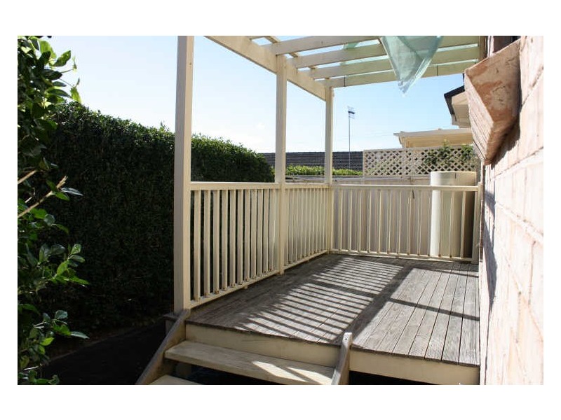 5/57-59 Eloora Road, Long Jetty NSW 2261