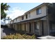 6/57-59 Eloora Road, Long Jetty NSW 2261