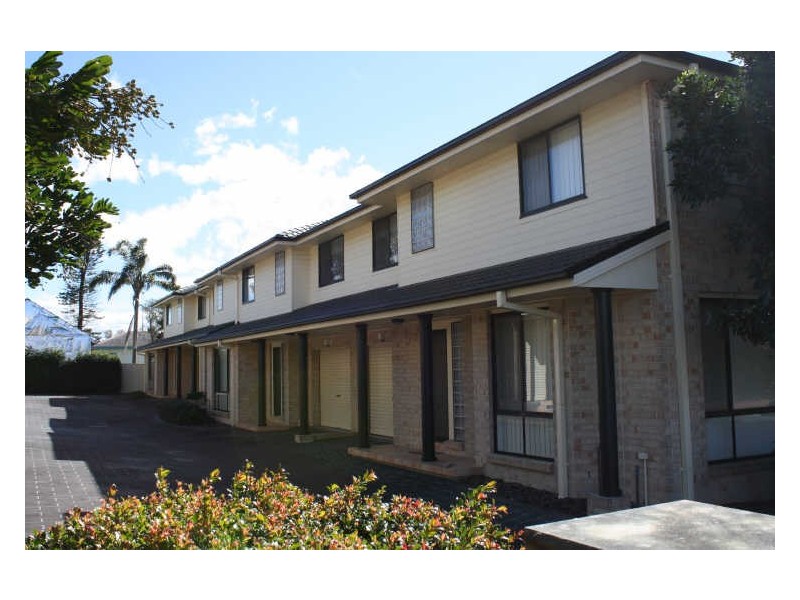 6/57-59 Eloora Road, Long Jetty NSW 2261