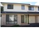 6/57-59 Eloora Road, Long Jetty NSW 2261