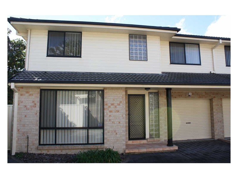 6/57-59 Eloora Road, Long Jetty NSW 2261