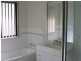 6/57-59 Eloora Road, Long Jetty NSW 2261