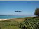 6/57-59 Eloora Road, Long Jetty NSW 2261