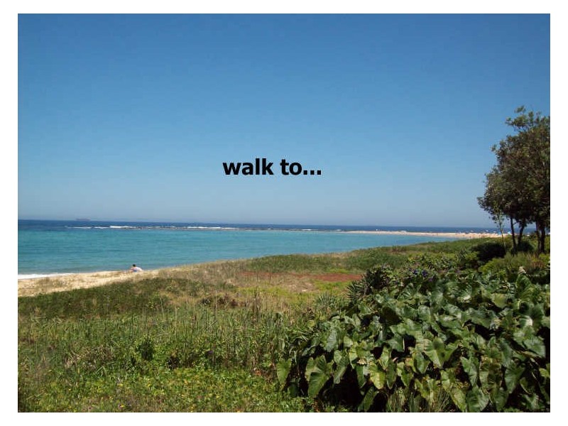 6/57-59 Eloora Road, Long Jetty NSW 2261