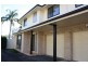 6/57-59 Eloora Road, Long Jetty NSW 2261