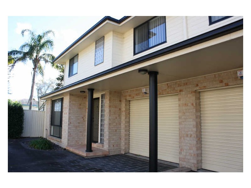 6/57-59 Eloora Road, Long Jetty NSW 2261