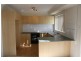 6/57-59 Eloora Road, Long Jetty NSW 2261