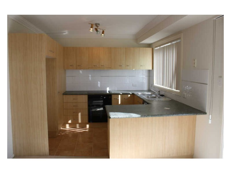 6/57-59 Eloora Road, Long Jetty NSW 2261