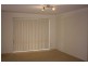 6/57-59 Eloora Road, Long Jetty NSW 2261