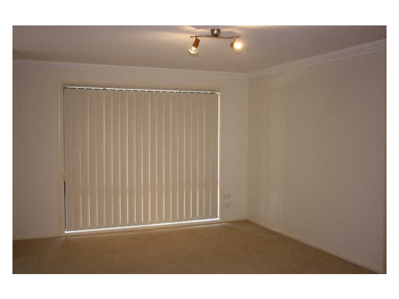 6/57-59 Eloora Road, Long Jetty NSW 2261