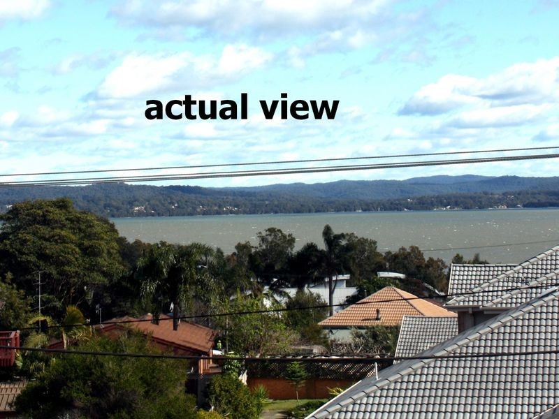 1/56 Fraser Road, Long Jetty NSW 2261