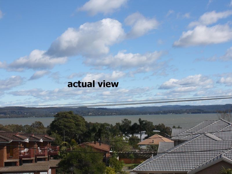 1/56 Fraser Road, Long Jetty NSW 2261