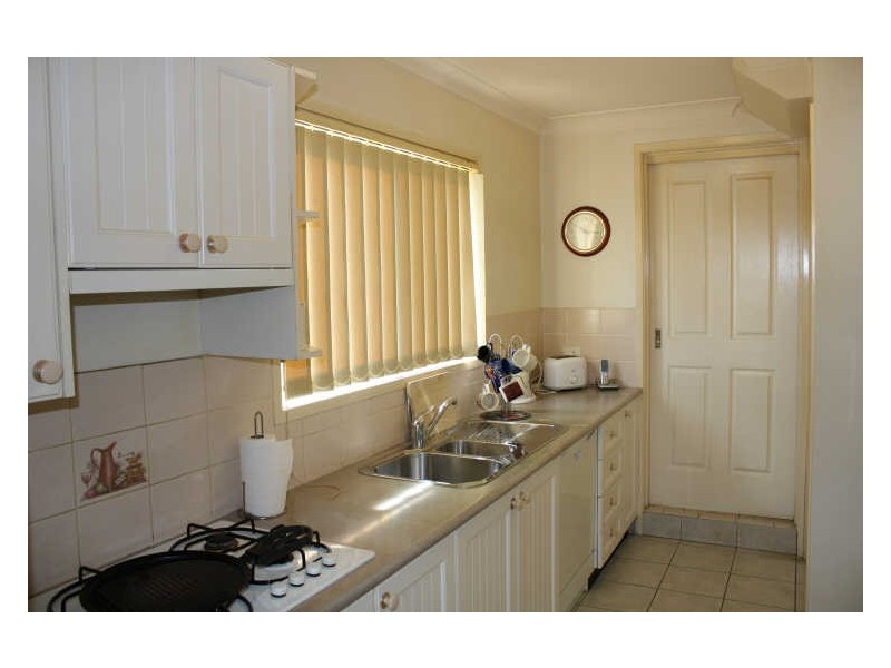 1/56 Fraser Road, Long Jetty NSW 2261