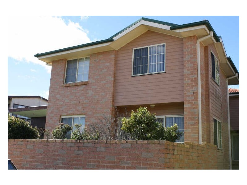 1/56 Fraser Road, Long Jetty NSW 2261