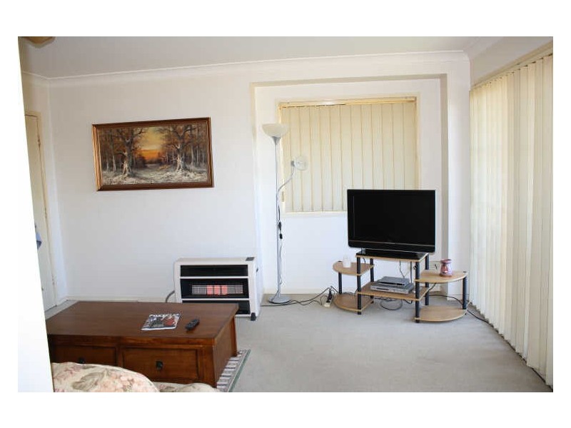 1/56 Fraser Road, Long Jetty NSW 2261