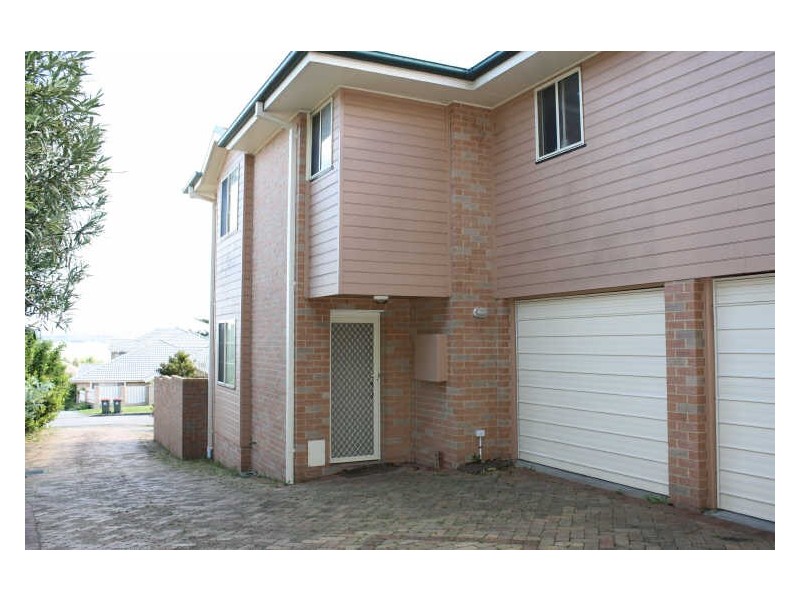 1/56 Fraser Road, Long Jetty NSW 2261