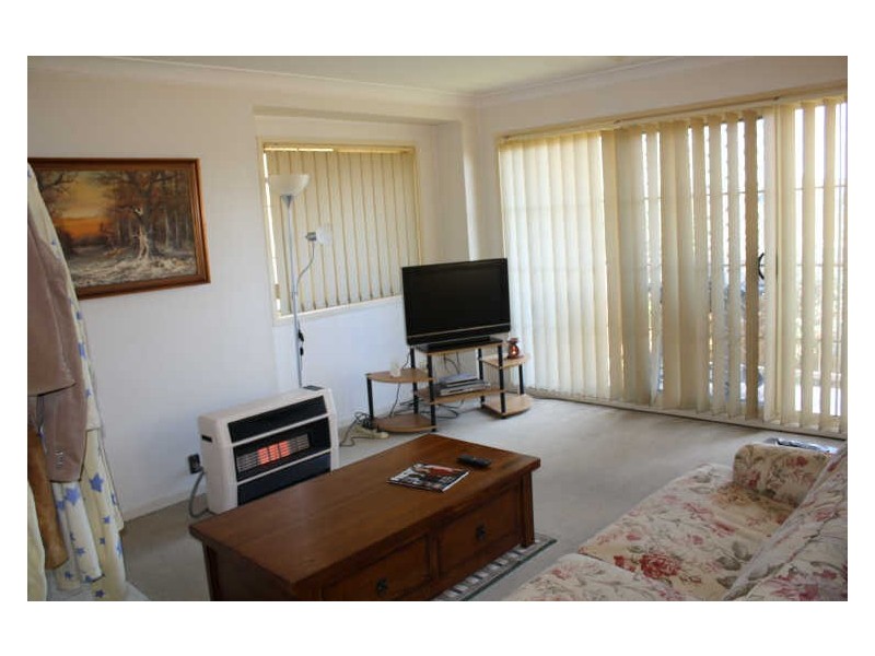 1/56 Fraser Road, Long Jetty NSW 2261