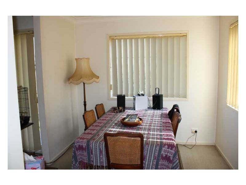 1/56 Fraser Road, Long Jetty NSW 2261