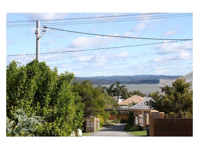 1/56 Fraser Road, Long Jetty NSW 2261