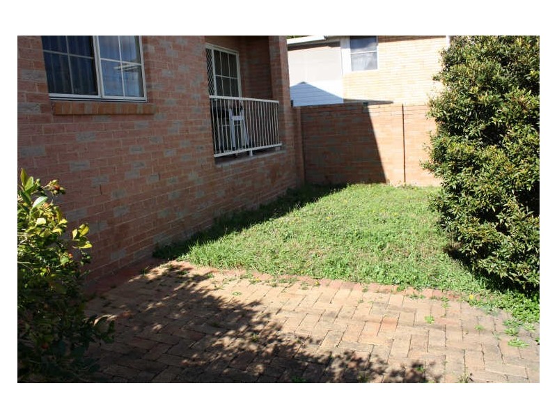 1/56 Fraser Road, Long Jetty NSW 2261