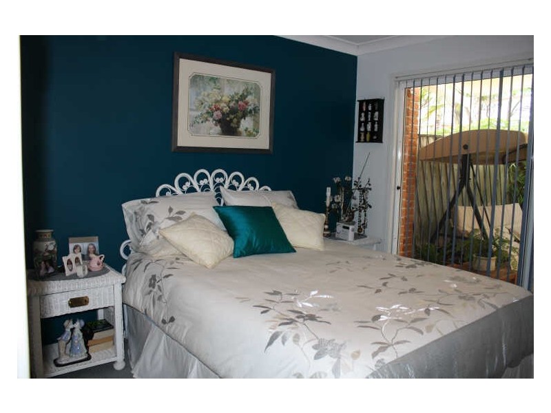 2/9-11 Boondilla Road, The Entrance NSW 2261