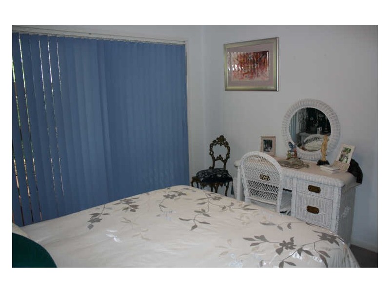 2/9-11 Boondilla Road, The Entrance NSW 2261