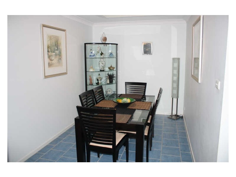 2/9-11 Boondilla Road, The Entrance NSW 2261