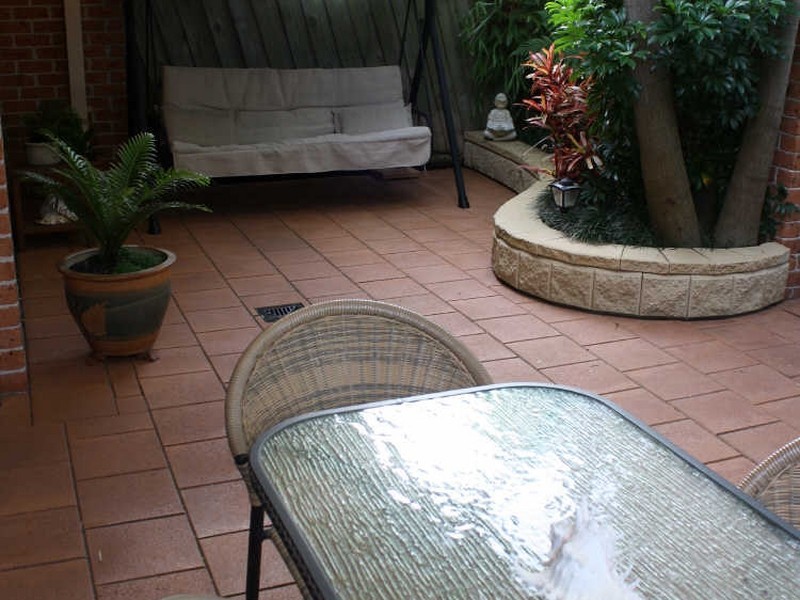 2/9-11 Boondilla Road, The Entrance NSW 2261