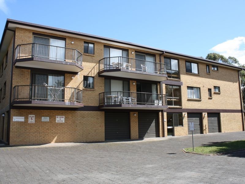 The Entrance North NSW 2261