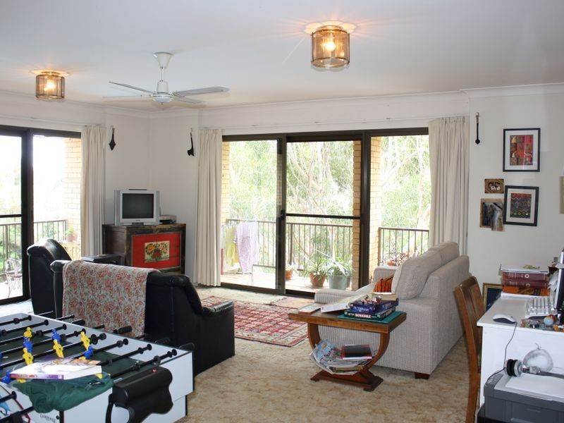 The Entrance North NSW 2261