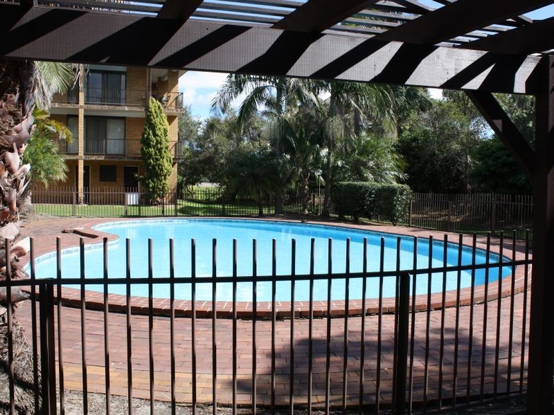 The Entrance North NSW 2261