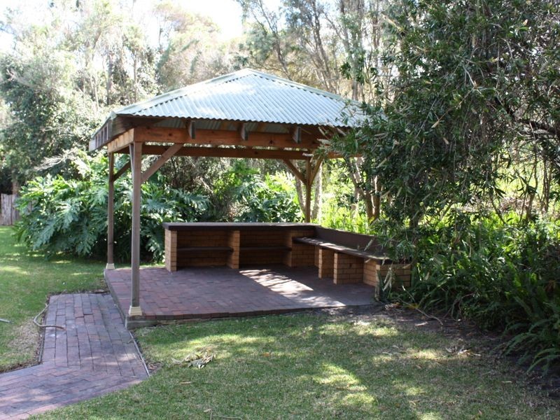 The Entrance North NSW 2261