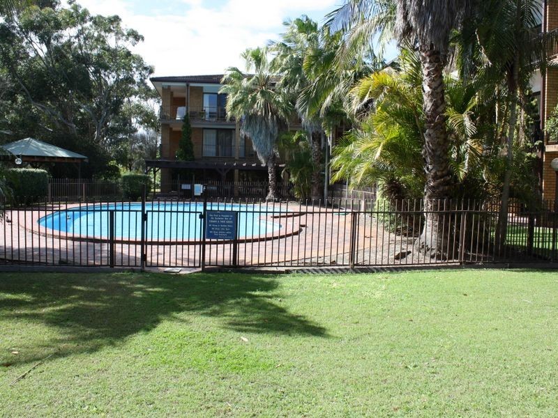 The Entrance North NSW 2261