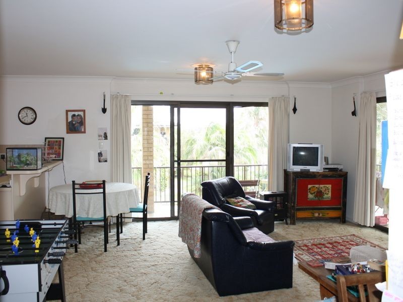 The Entrance North NSW 2261