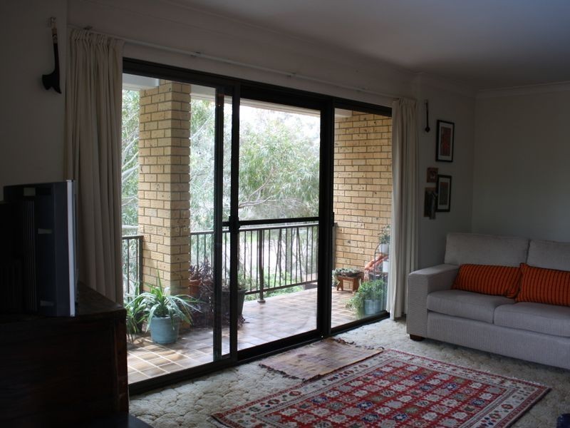 The Entrance North NSW 2261