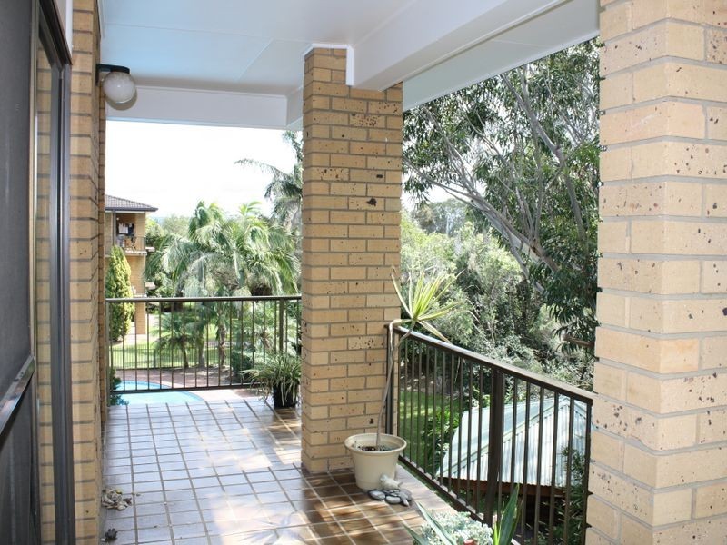 The Entrance North NSW 2261