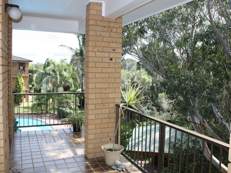 The Entrance North NSW 2261