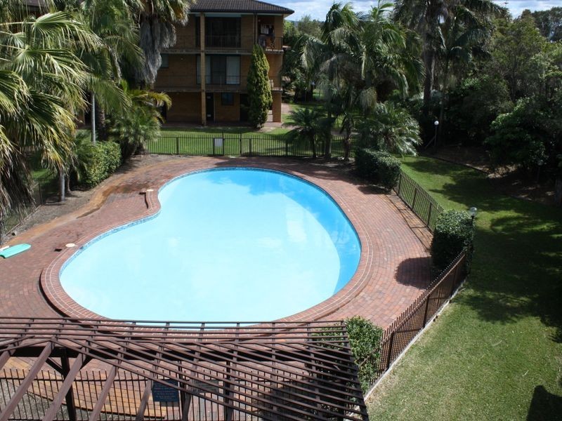 The Entrance North NSW 2261