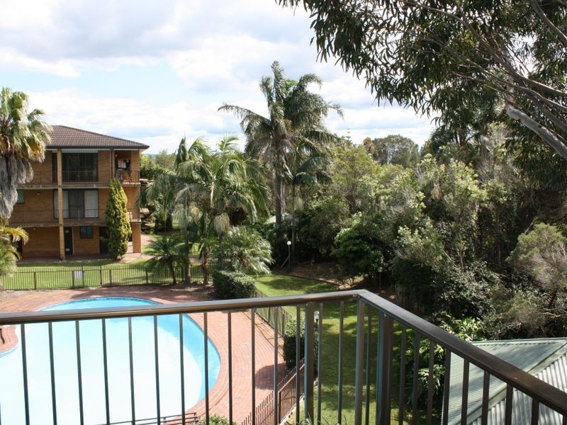 The Entrance North NSW 2261