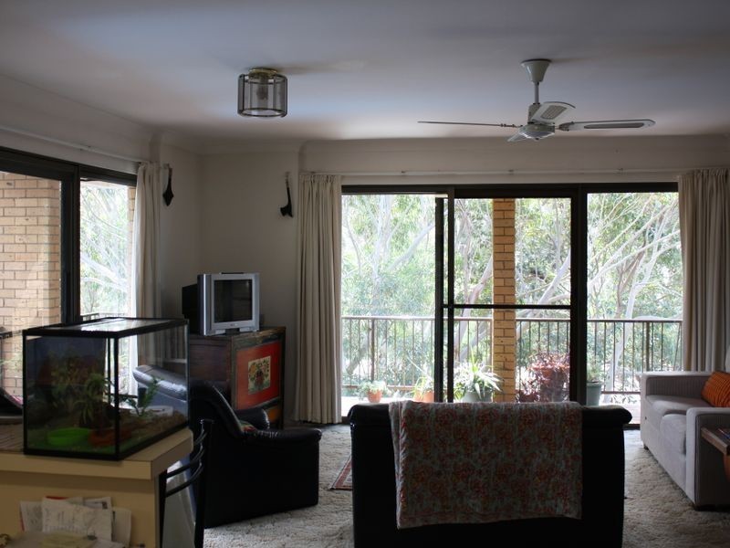 The Entrance North NSW 2261