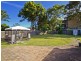 45 Anzac Road, Long Jetty NSW 2261
