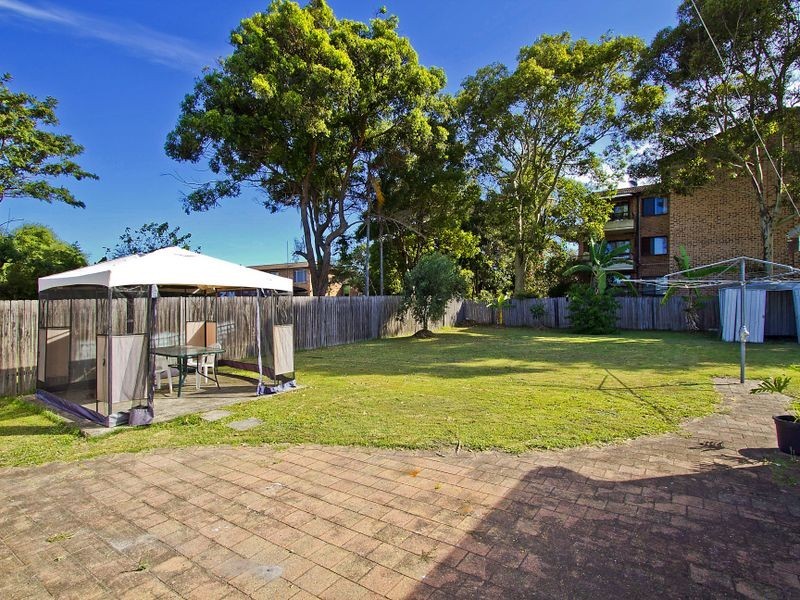 45 Anzac Road, Long Jetty NSW 2261