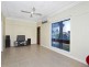 45 Anzac Road, Long Jetty NSW 2261