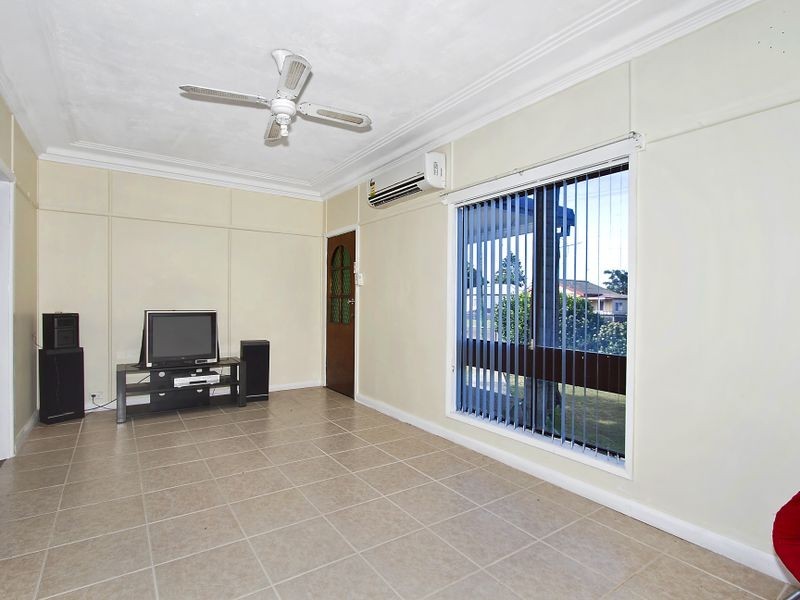 45 Anzac Road, Long Jetty NSW 2261