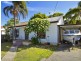 45 Anzac Road, Long Jetty NSW 2261