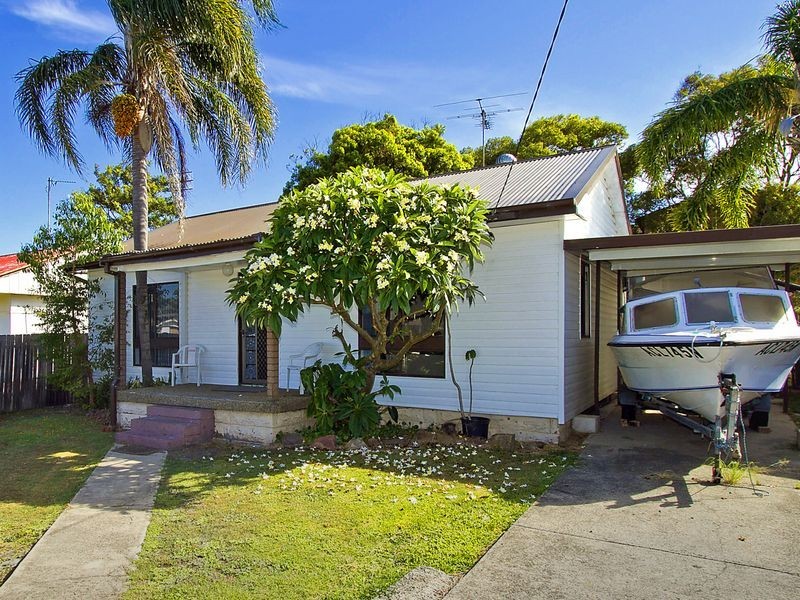 45 Anzac Road, Long Jetty NSW 2261