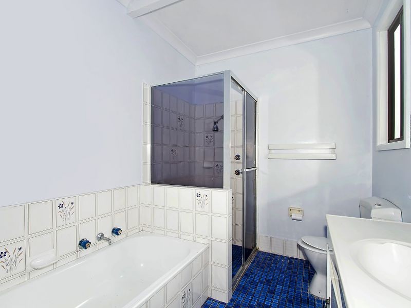 45 Anzac Road, Long Jetty NSW 2261