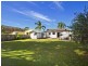 45 Anzac Road, Long Jetty NSW 2261